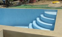 /album/fotogaleria-inicio/e-piscina-ede9c7283a-jpg/