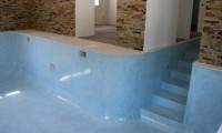 /album/fotogaleria-inicio/a-piscina-eb1cbbeee6-jpg/