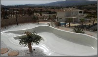 /album/fotogaleria-inicio/piscina-de-arena-jpg/