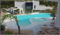/album/fotogaleria-inicio/construccion-de-piscina-de-arena-jpg/
