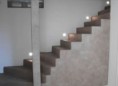 /album/fotos-microcemento/escalera99-jpg/